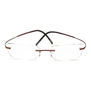 Silhouette 04248 40 6052